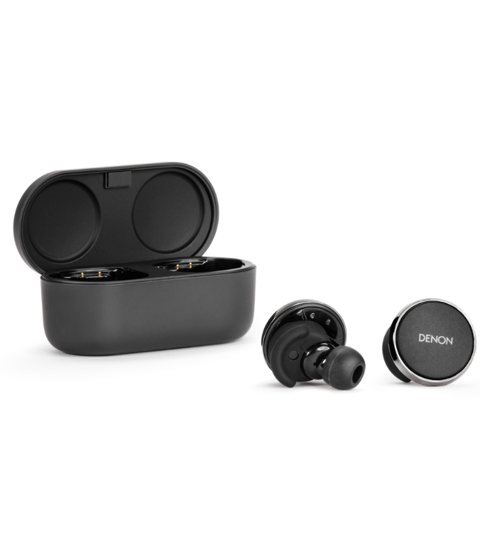 Denon PerL Pro – yvhomesolutions.in
