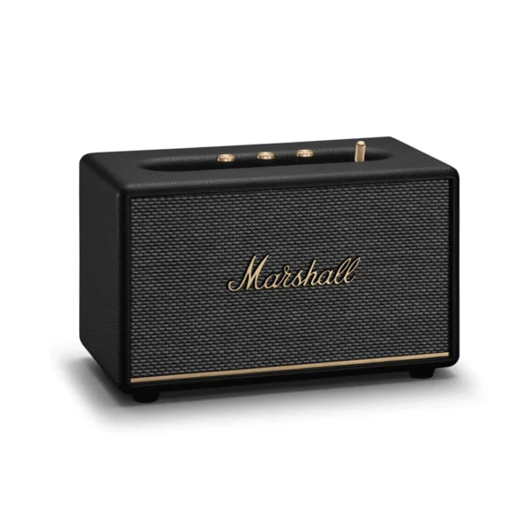 Marshall Acton III - Wireless Speaker