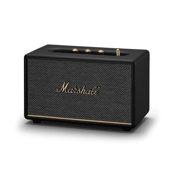 Marshall Acton III - Wireless Speaker
