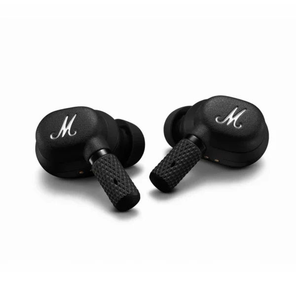 Marshall Motif A.N.C - The True Wireless Headphones