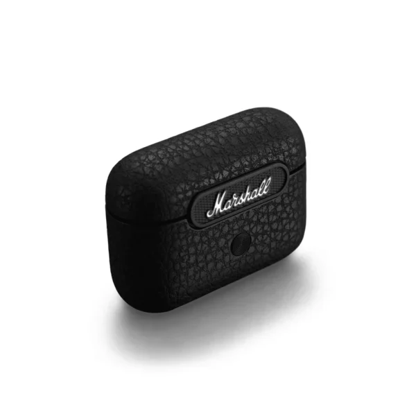 Marshall Motif A.N.C - The True Wireless Headphones