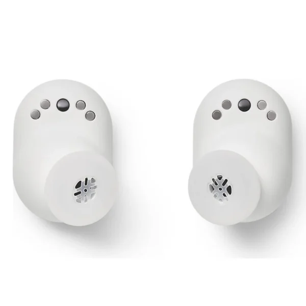 Devialet Gemini II - True Wireless Earbuds