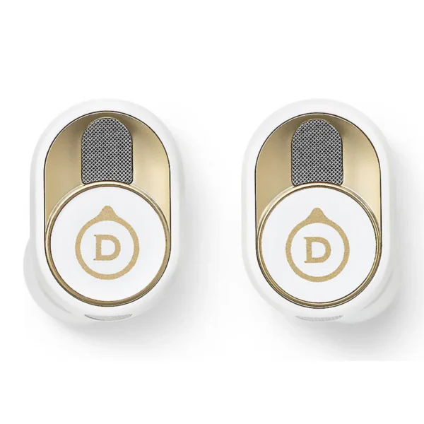 Devialet Gemini II - True Wireless Earbuds