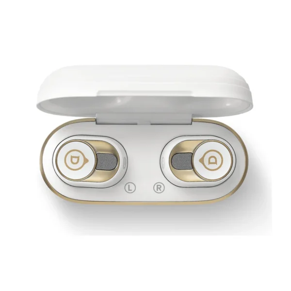 Devialet Gemini II - True Wireless Earbuds