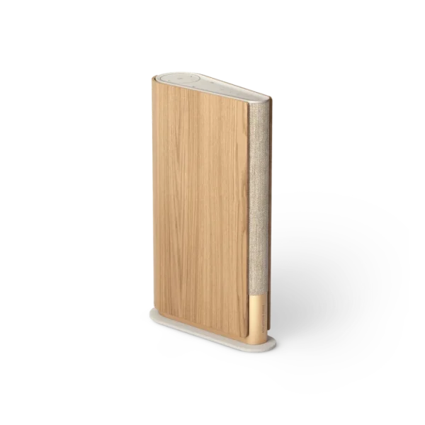 Beosound Emerge  Compact WiFi home speaker