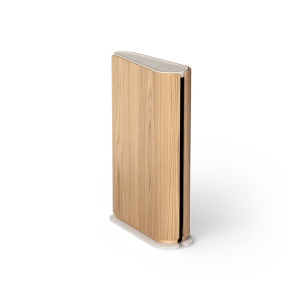Beosound Emerge  Compact WiFi home speaker