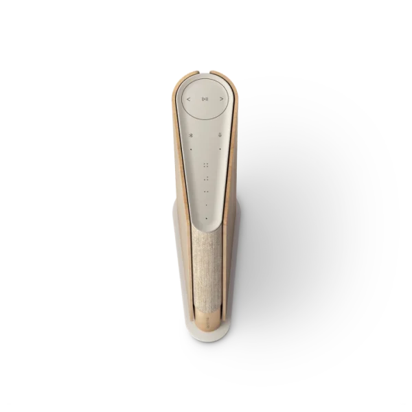 Beosound Emerge  Compact WiFi home speaker