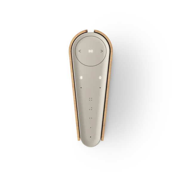 Beosound Emerge  Compact WiFi home speaker