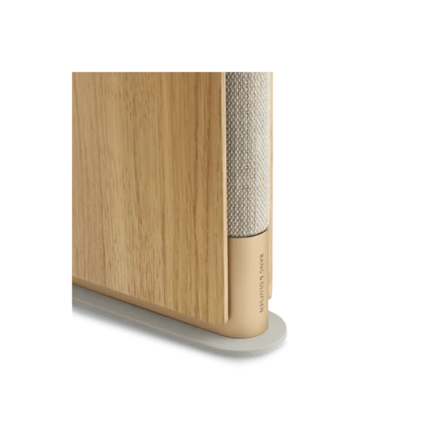 Beosound Emerge  Compact WiFi home speaker