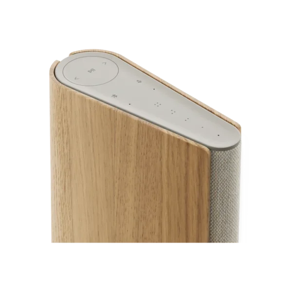 Beosound Emerge  Compact WiFi home speaker
