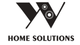 YV home Solitions