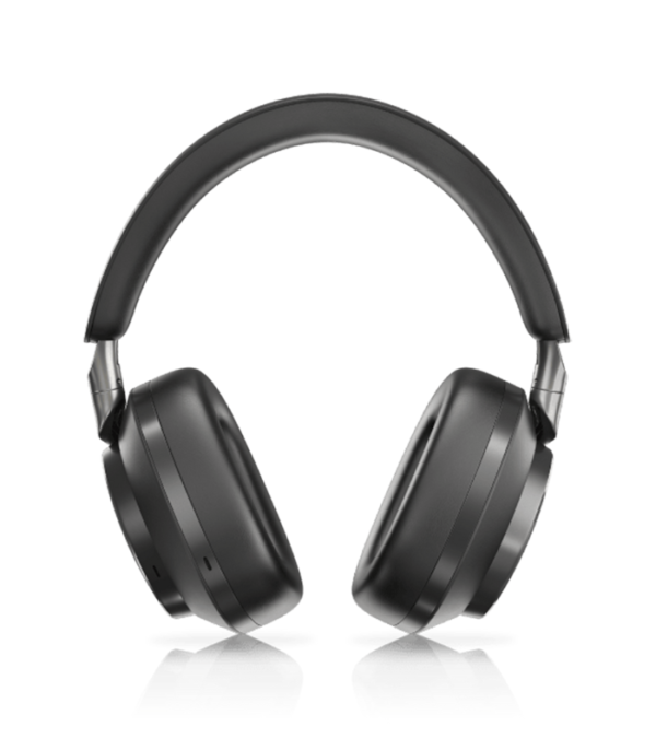 Bowers & wilkins PX8 Headphone