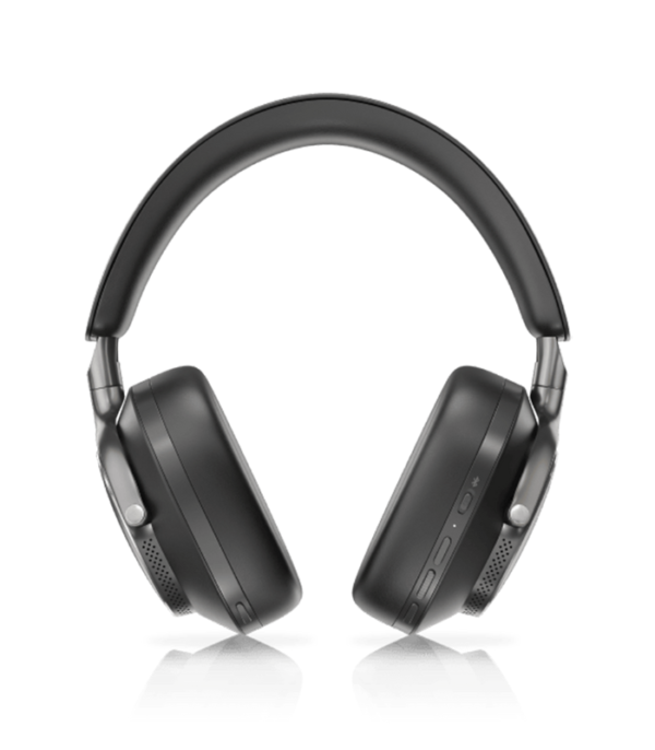 Bowers & wilkins PX8 Headphone
