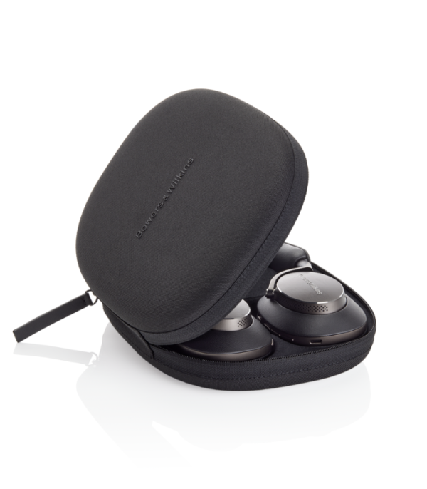 Bowers & wilkins PX8 Headphone