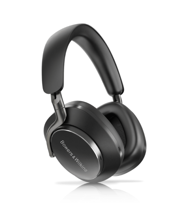 Bowers & wilkins PX8 Headphone