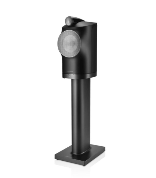 Bowers & Wilkins (B&W) Formation Duo FS