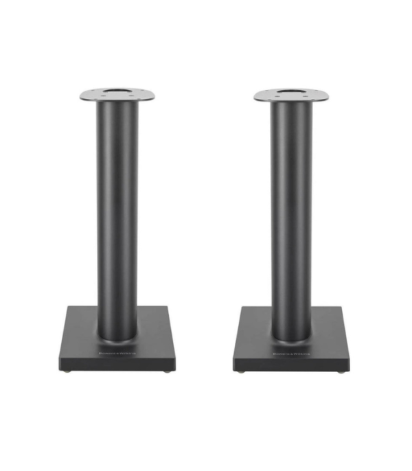 Bowers & Wilkins (B&W) Formation Duo FS