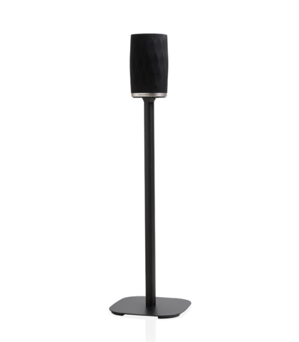 Bowers & Wilkins Formation Flex Floorstan