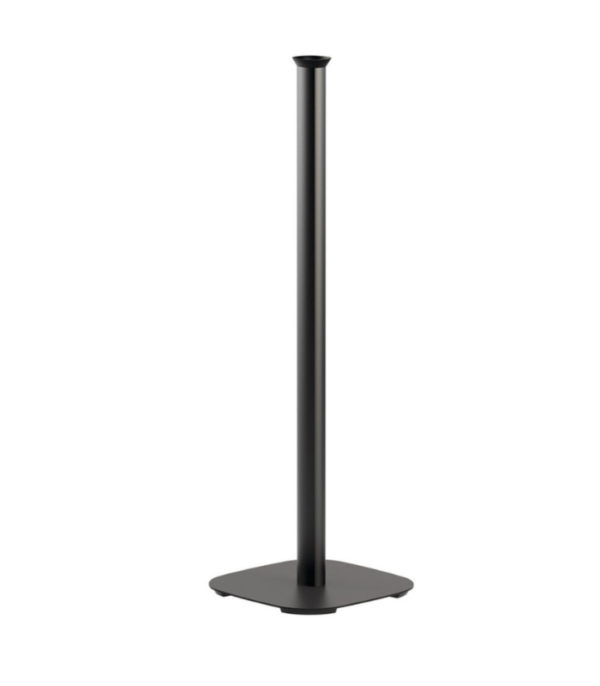 Bowers & Wilkins Formation Flex Floorstan