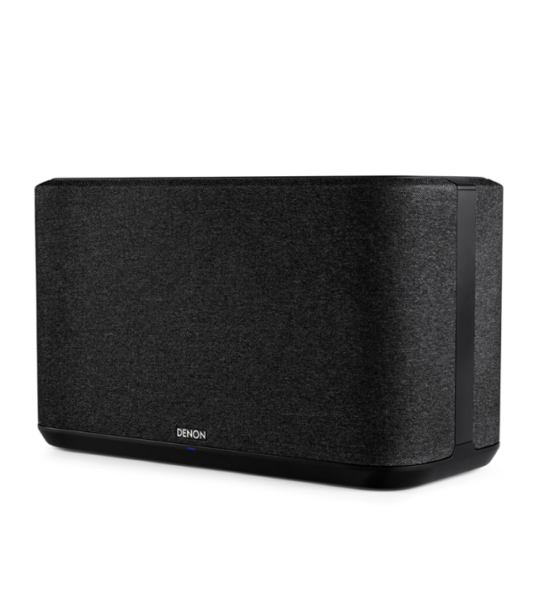 Denon Home 350