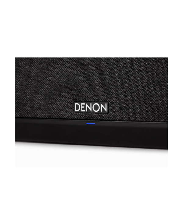 Denon Home 350