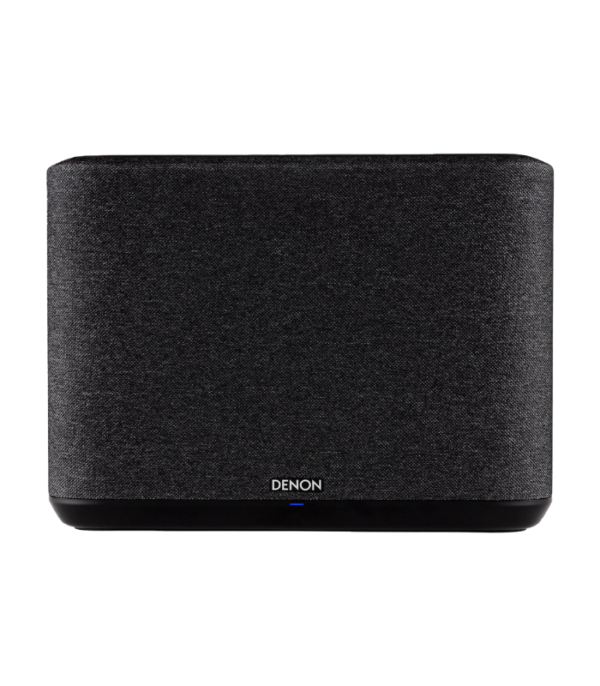 Denon Home 250