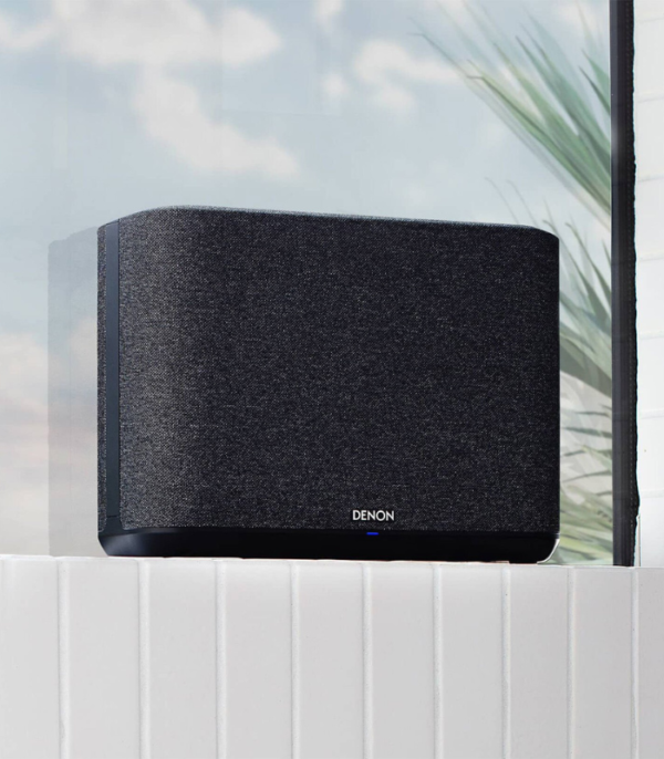 Denon Home 250