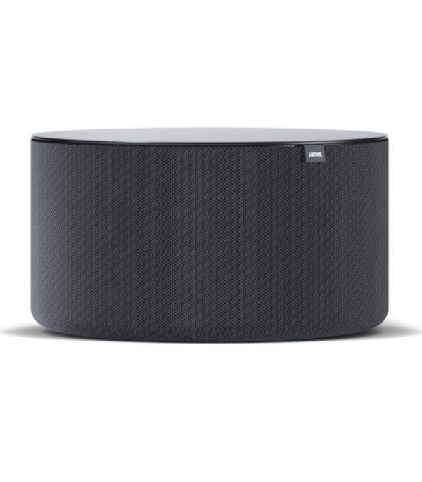 klang Sub 1 (Subwoofer)