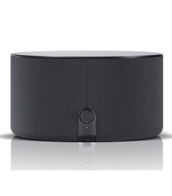 klang Sub 1 (Subwoofer)