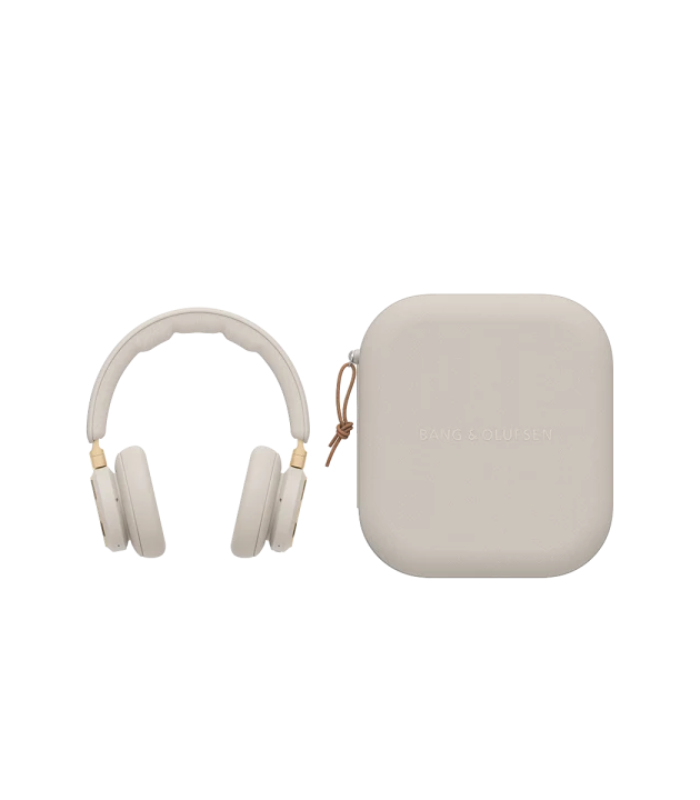 Beoplay HX Comfortable, do-it-all headphones bang-olufsen Beoplay HX Comfortable, do-it-all headphones bang-olufsen
