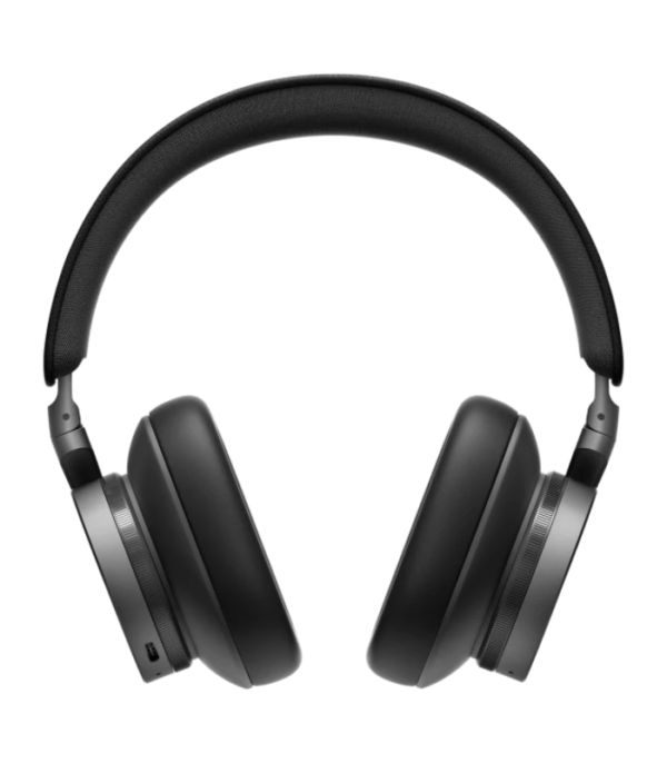 Beoplay H95    Premium over-ear headphones bang-olufsen