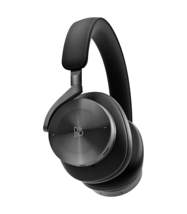 Beoplay H95    Premium over-ear headphones bang-olufsen