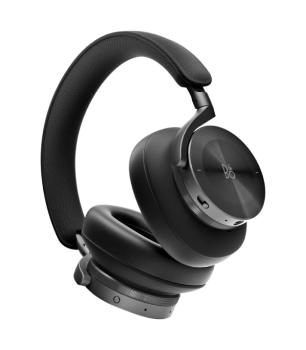 Beoplay H95    Premium over-ear headphones bang-olufsen