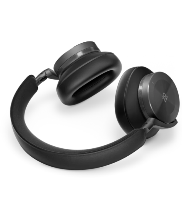 Beoplay H95    Premium over-ear headphones bang-olufsen