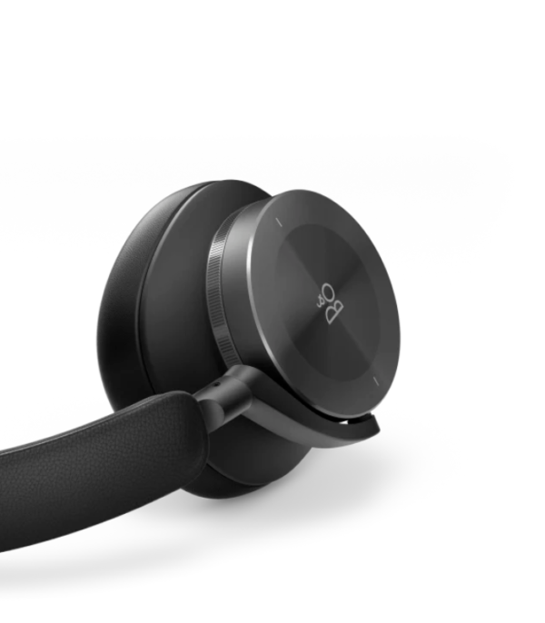 Beoplay H95    Premium over-ear headphones bang-olufsen