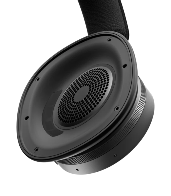 Beoplay H95    Premium over-ear headphones bang-olufsen
