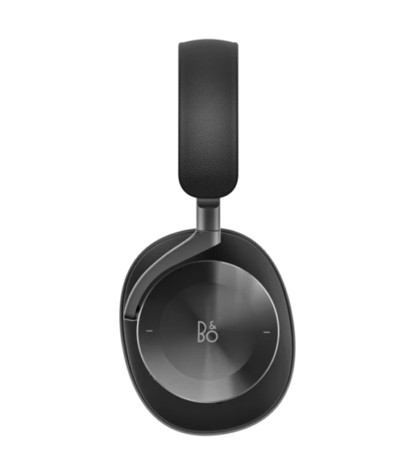 Beoplay H95    Premium over-ear headphones bang-olufsen