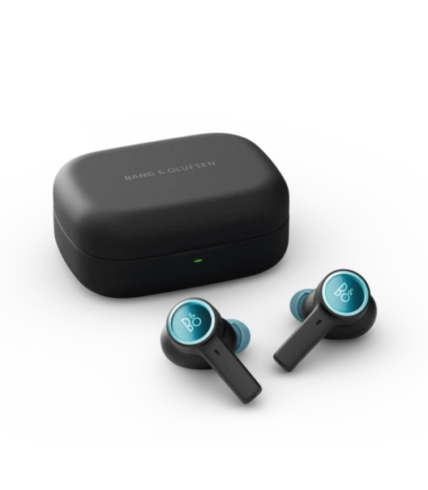 Beoplay EX    Next-gen wireless earbuds bang-olufsen