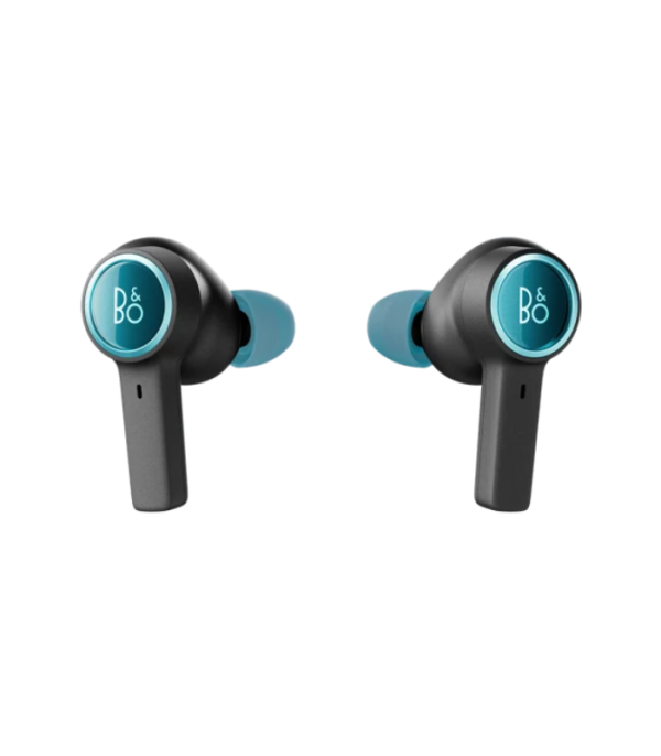 Beoplay EX    Next-gen wireless earbuds bang-olufsen