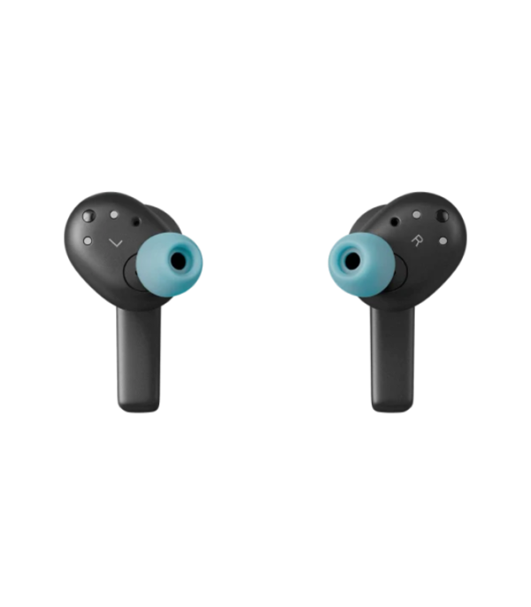 Beoplay EX    Next-gen wireless earbuds bang-olufsen