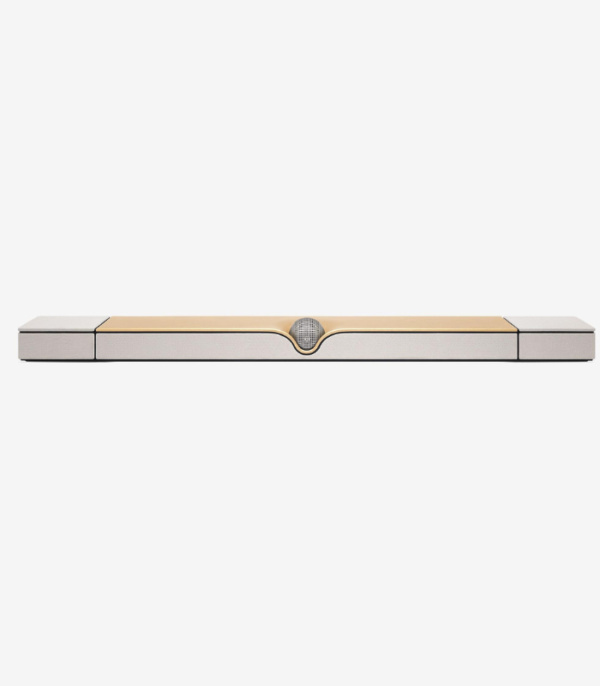 DEVIALET DIONE Sound. Unbound. 5.1.2 MULTI - CHANNEL 950 WATTS RMS