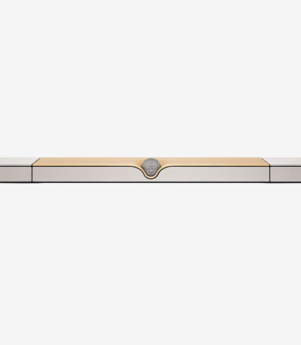 DEVIALET DIONE Sound. Unbound. 5.1.2 MULTI - CHANNEL 950 WATTS RMS