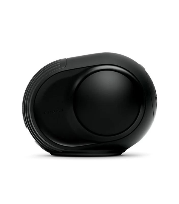 PHANTOM II 95 dB . 350 Watts RMS devialet