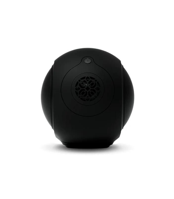PHANTOM II 95 dB . 350 Watts RMS devialet