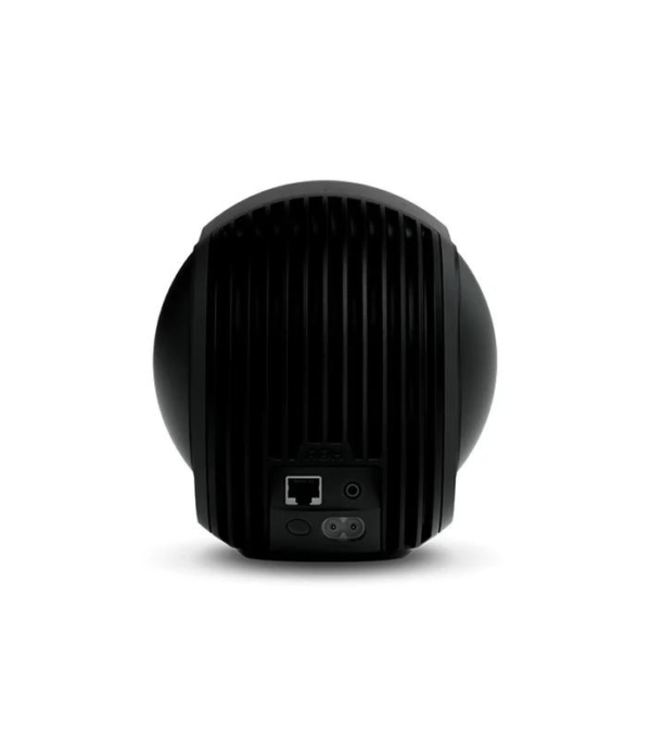 PHANTOM II 95 dB . 350 Watts RMS devialet