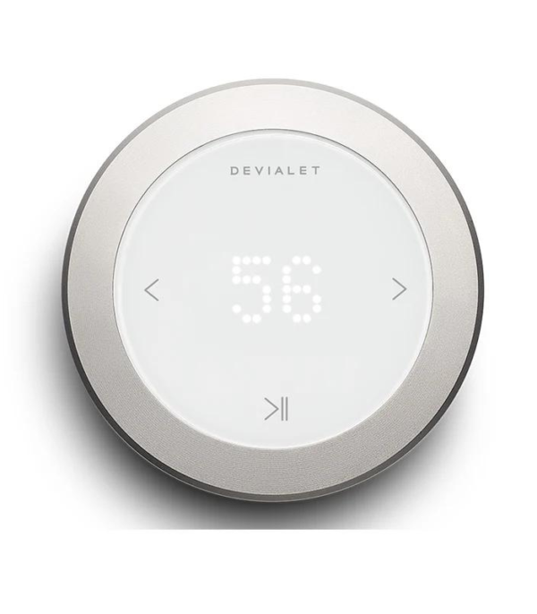 PHANTOM REMOTE Devialet