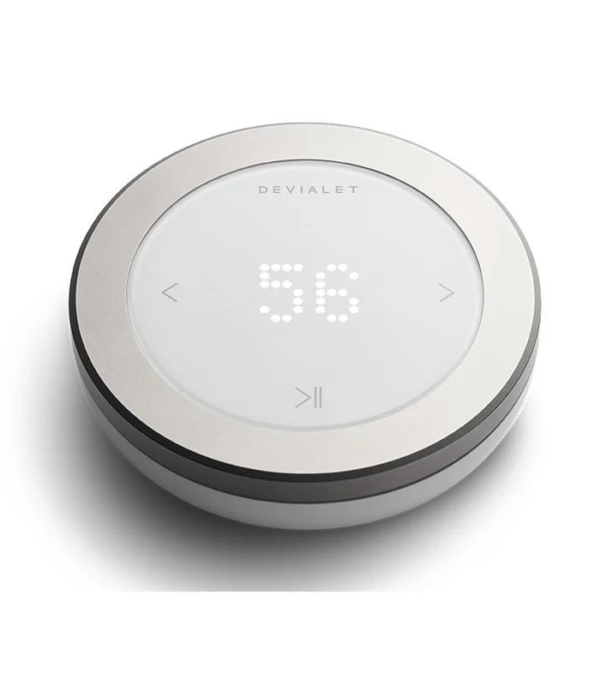PHANTOM REMOTE Devialet