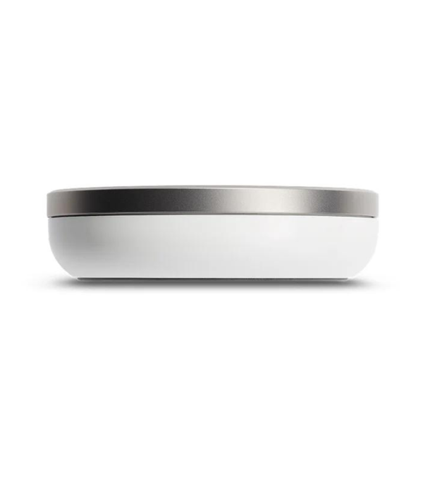 PHANTOM REMOTE Devialet