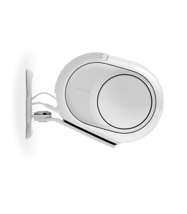 DEVIALET GECKO - PHANTOM II