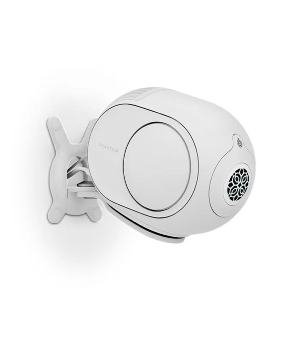 DEVIALET GECKO - PHANTOM II